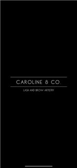 Caroline & Co. Salon - Hinsdale IL | Vagaro